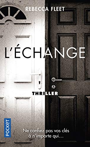 L'échange