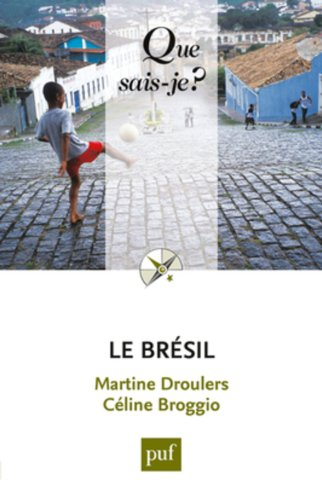 Le Brésil