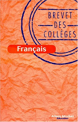 Français