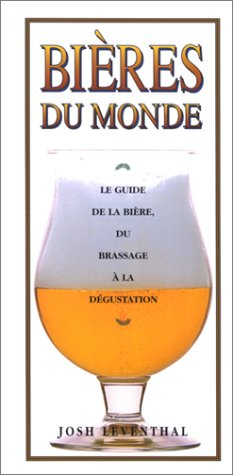 Bières du monde