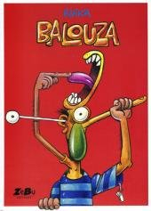 Balouka