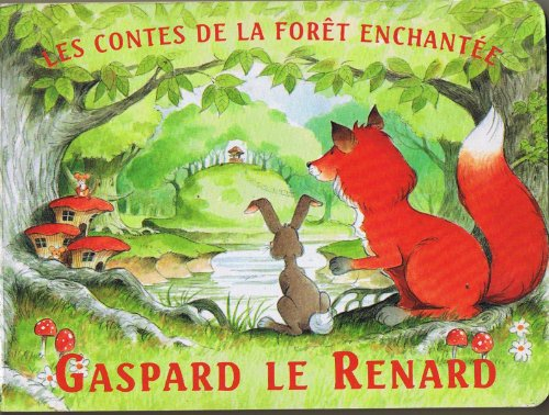 L'Histoire du monde