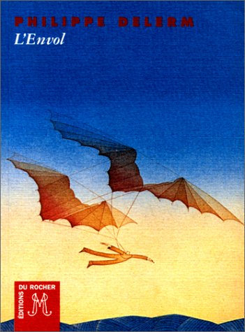 L'envol