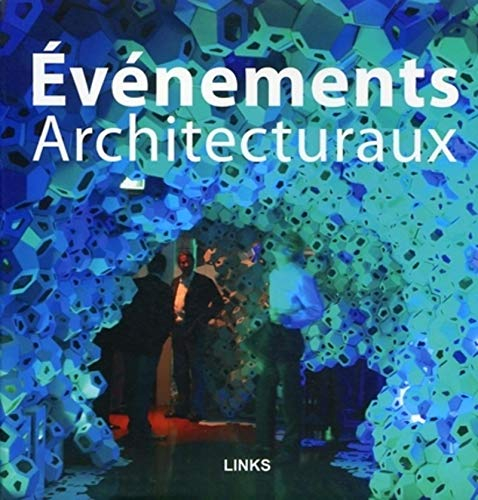 Architecture éphémère