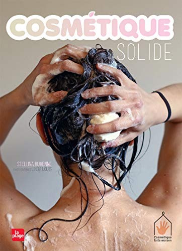 Cosmétique solide