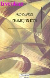 L'hameçon d'or