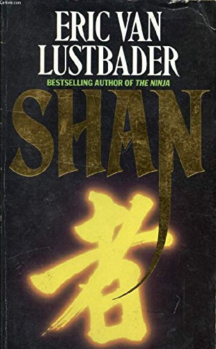 Shan