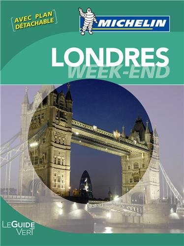 Londres