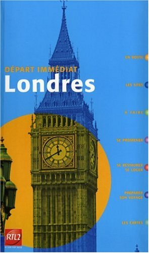Londres