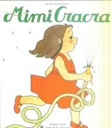 Mimi Cracra
