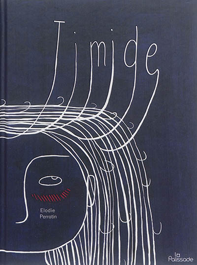 Timide
