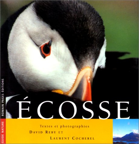 L'Ecosse