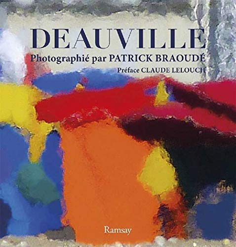 Deauville