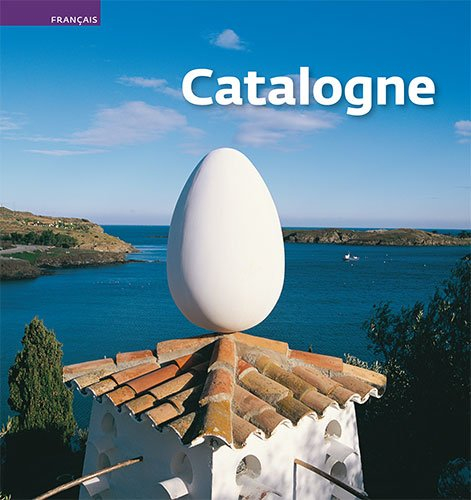 Catalogne