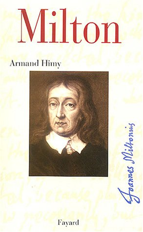 John Milton