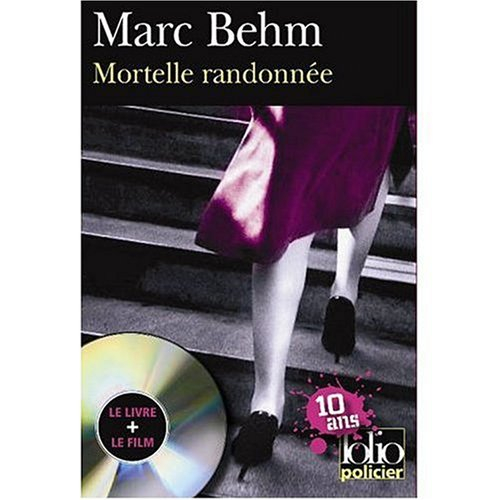 Mortelle randonnée