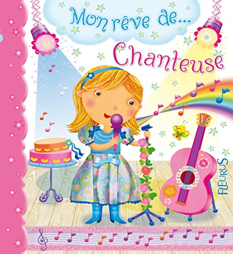 Chanteuse
