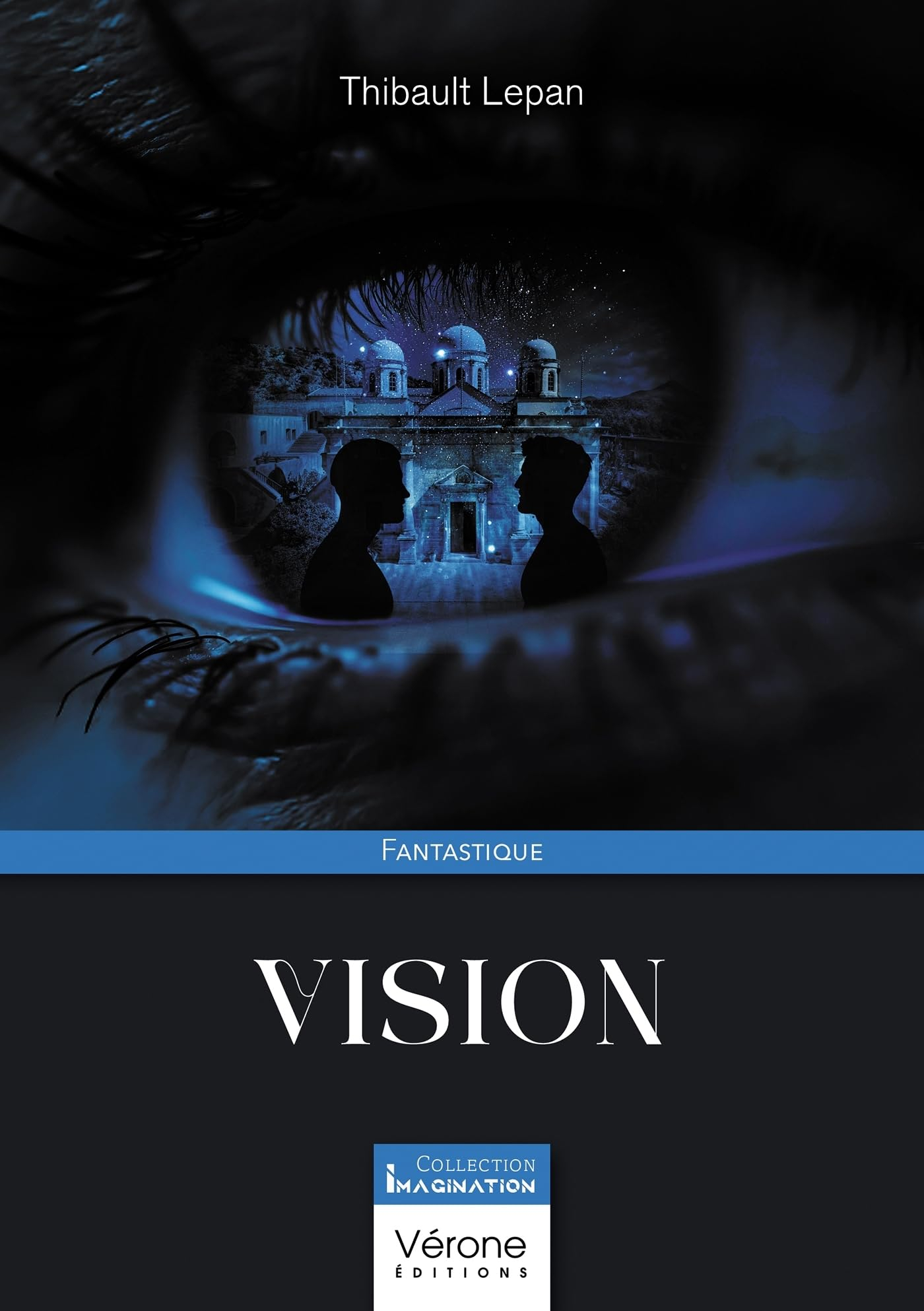 Vision