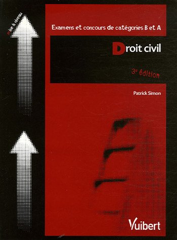 Droit civil