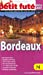 Bordeaux, 2007 petit fute