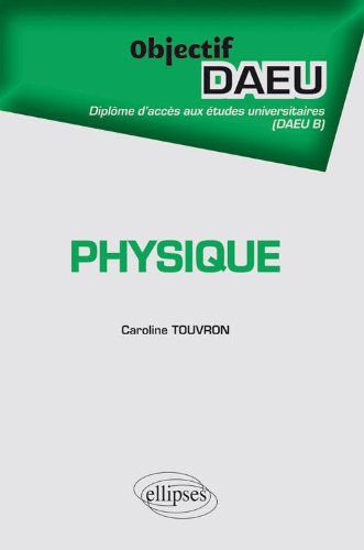 Physique