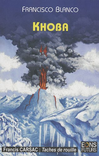 khoba