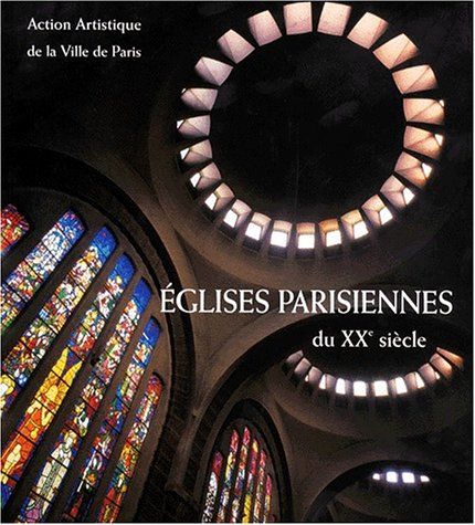 Le XIIe arrondissement, traditions et actualités : traditions et actualités