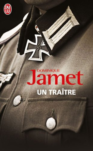 Un traître