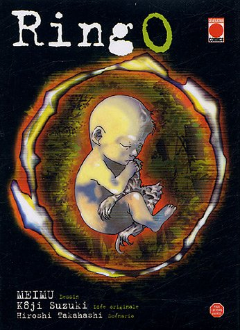 Ring zéro