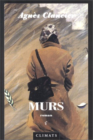 Murs