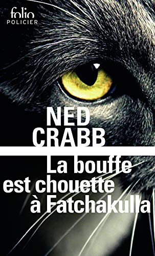 La bouffe est chouette à Fatchakulla