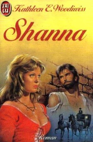 shanna
