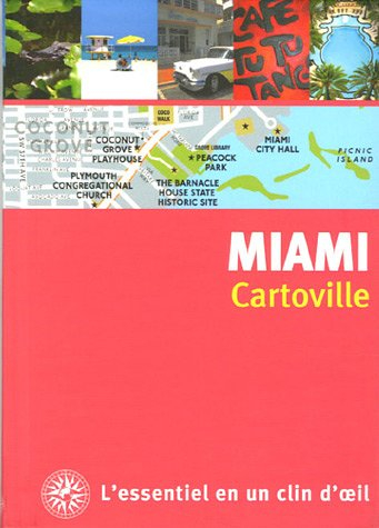 Miami