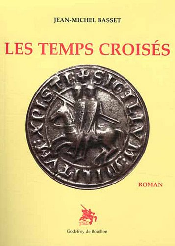 Les temps croisés