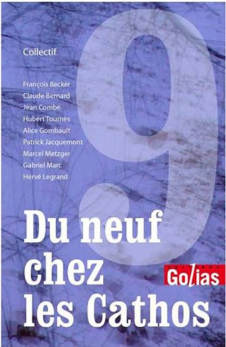 Du neuf chez les cathos : des communautés se libèrent