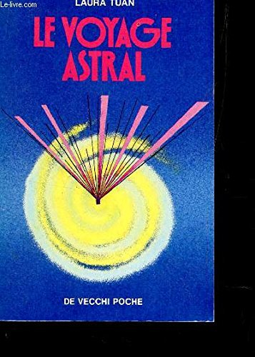 Le voyage astral