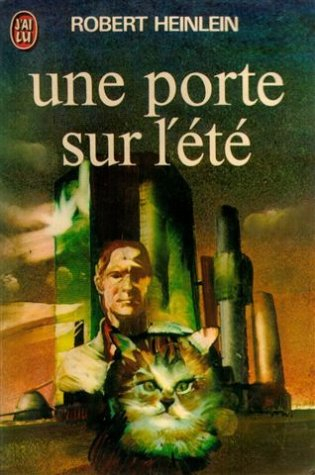 Une Porte pour l'été
