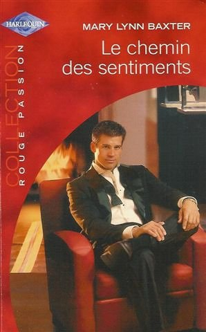 Le chemin des sentiments