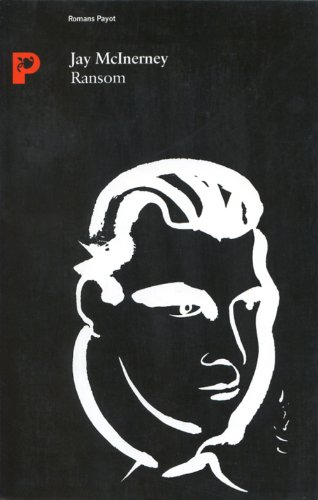 Ransom