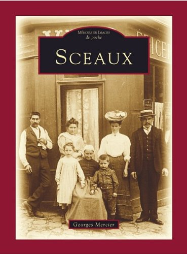 Sceaux