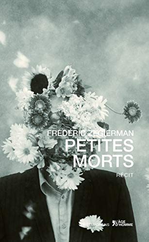 Petites morts
