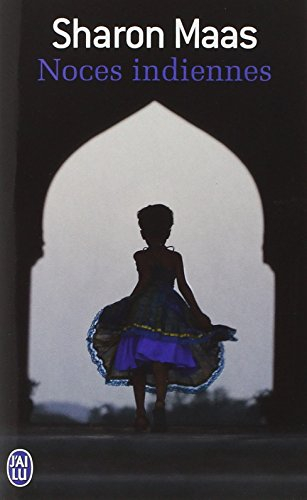 Noces indiennes