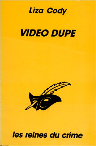 vidéo dupe
