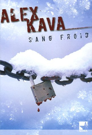 Sang froid