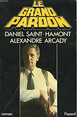 Le Grand Pardon