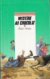 Mystère au chocolat