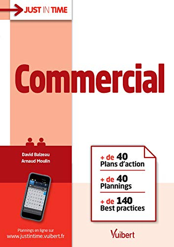 Commercial