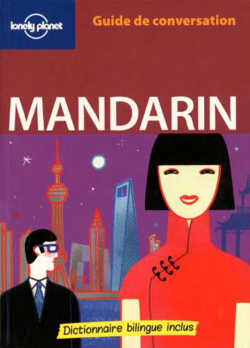 Mandarin