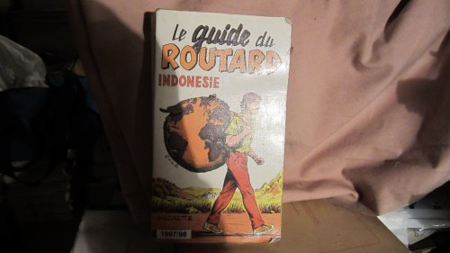 Indonésie