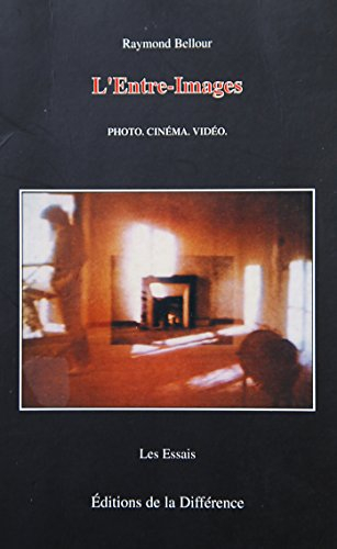 l'entre-images